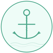Anchor