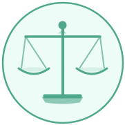 Ethicist