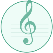 Harmonizer