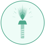 Torchbearer